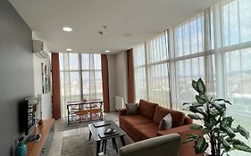 Zin D Home Dudullu Otel